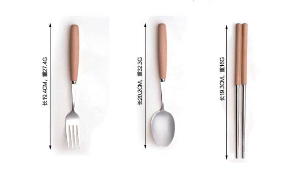 Infana tablotabulo portebla 3pc 9