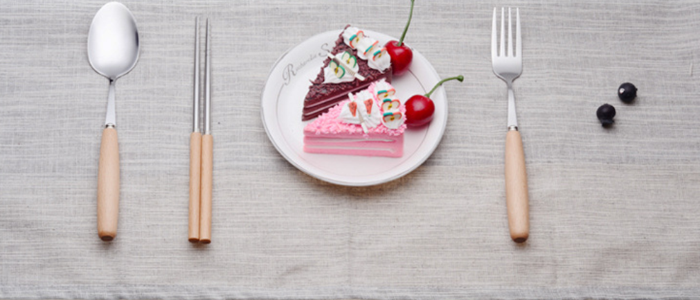 Infana tablotabulo portebla 3pc 11