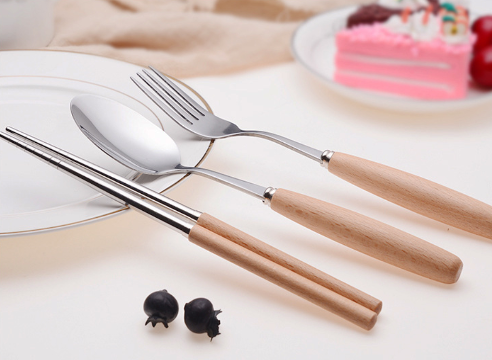 Infana tablotabulo portebla 3pc 15