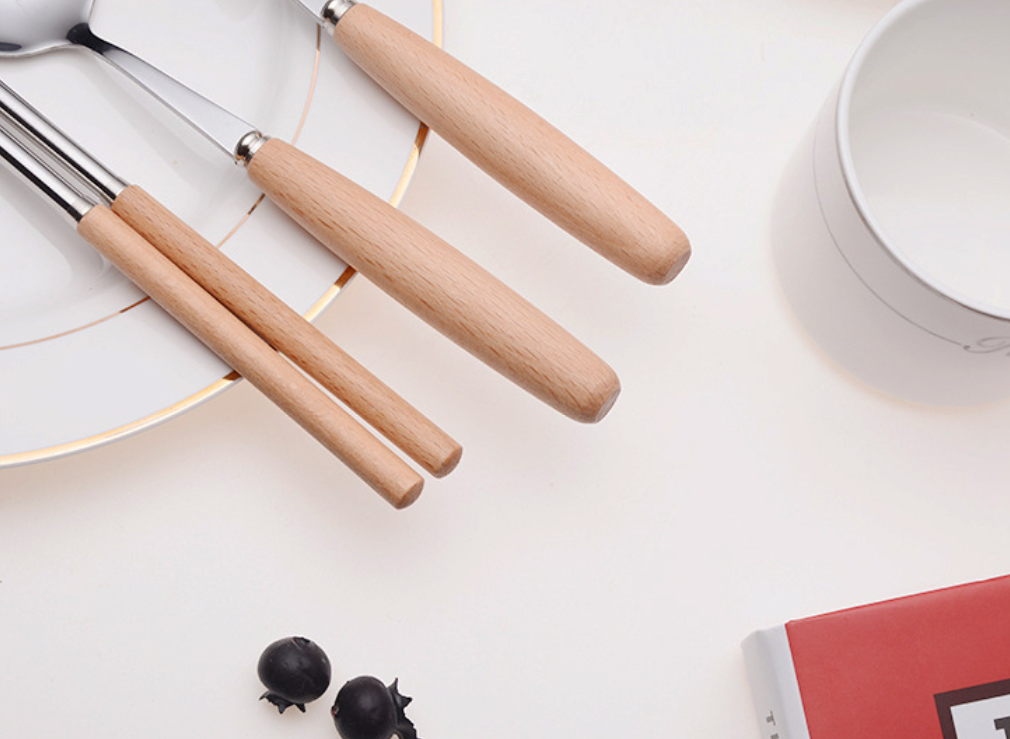 Infana tablotabulo portebla 3pc 13