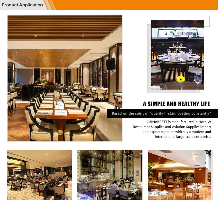 Supera Kvalito Promocia Plumbo Kristalfana Goblet -Vino -Glaso Por Restoracia Hotelo Vintra Glaso/Ĉampana Glaso 18