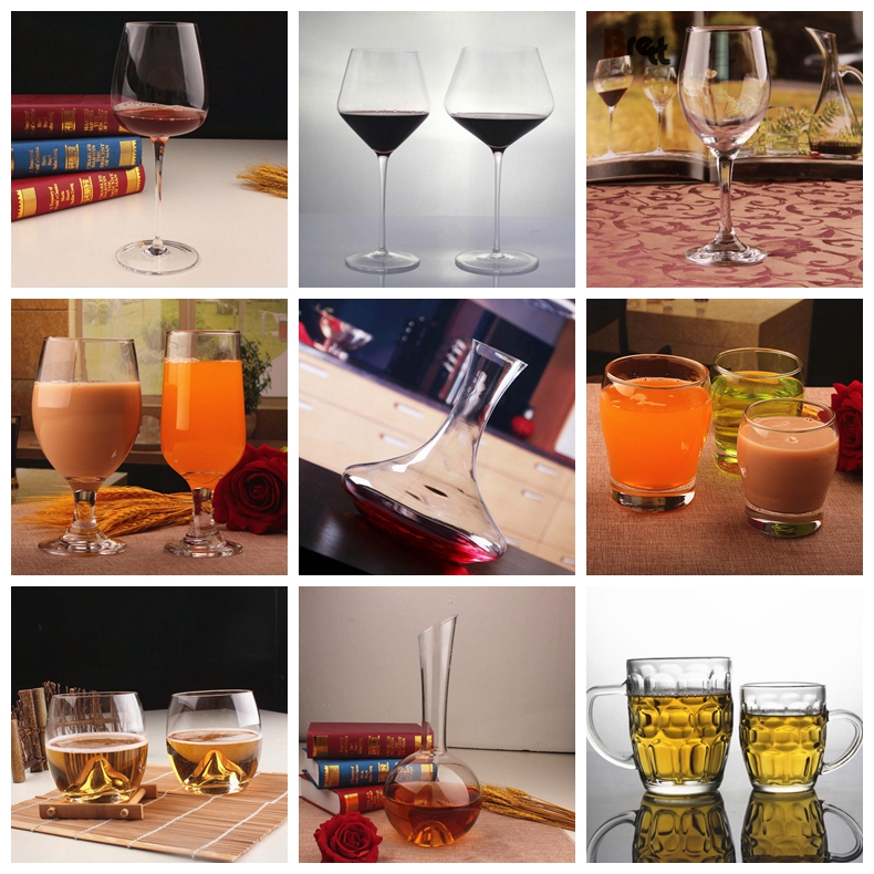 Chinabrett - Amazon -Kafo -Pokalo Akva Vitra Mug Metala Stokado -Rack -Bufeto/Kuireja Akcesoraĵo 16