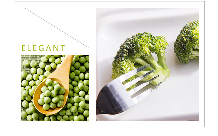 AB -Grad -Porzellan -Arcopal -Teller Set -Tischgeschirr eingestelltes Geschirr eingestellt 16