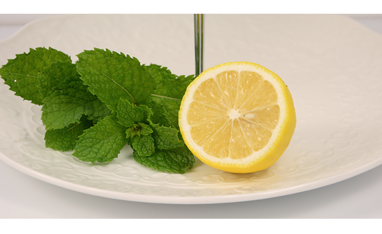 Stand de servire a tortului de nuntă rotundă de nuntă 2 Tier 3 Tier Ceramică 23