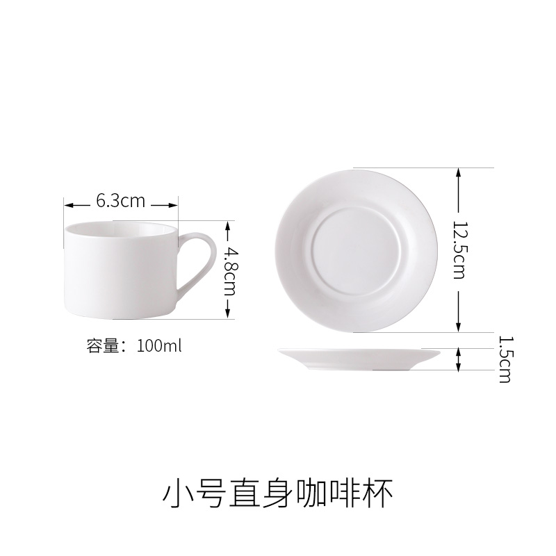 Chinabrett - костный фарфор английский послеобеденный чайная чашка и блюдца с кофейной чашкой и кружкой золота 11