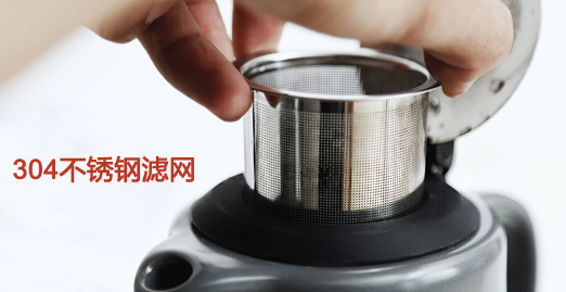 Chinabrett - Королевский роскошный золотой края кость в Китай Свадебная свадьба Фарфоровая кофейная чашка и блюдца, набор кофейной чашки и кружки 14