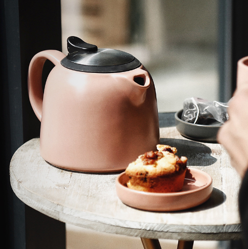 Chinabrett - Королевский роскошный золотой края кость в Китай Свадебная свадьба Фарфоровая кофейная чашка и блюдца, набор кофейной чашки и кружки 10