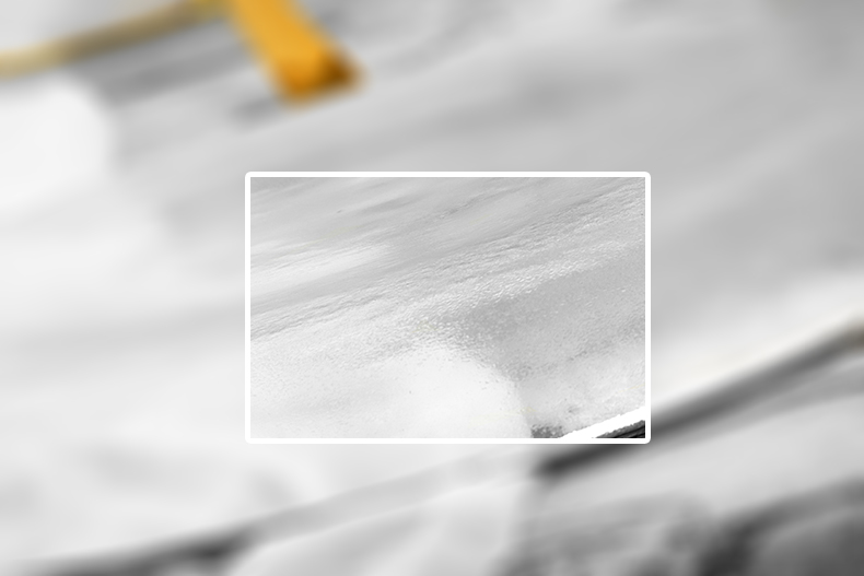 Klara Vitra Ŝargilo Platoj Pogranda Ora Arĝenta Rimmed Servanta Platoj Bovlo Aro Por Geedziĝa Vitra Ŝargilo 19