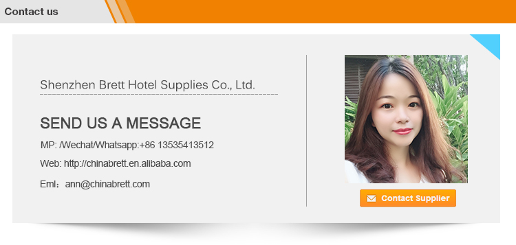 Guangzhou Shenzhen Tableware Part Vitrum Custodes cum Aurum Baced Edge 28