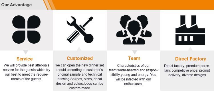 CHINABRETT - Wholesale 454ml Bar Drinking Juice Tea Glass Cup Glassware Manufacture Wine glass/Champagne glass 18