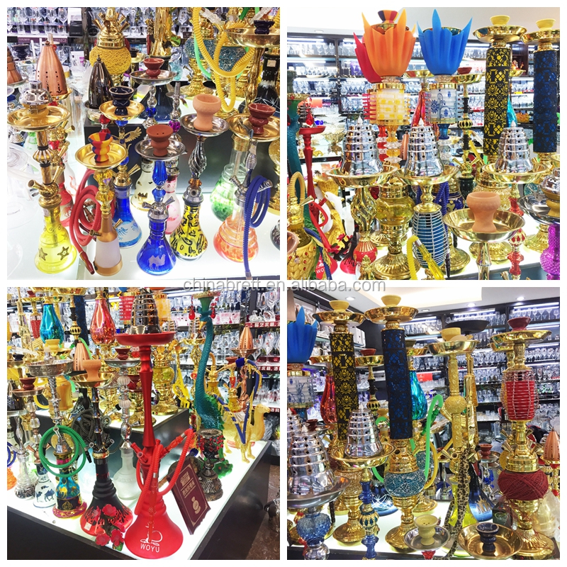 Оросын тусгай, бун гашигдан сет бүхий барууд, модон нүүрстүүр алчуур, сойз доогоод Bronge моднынана3 6