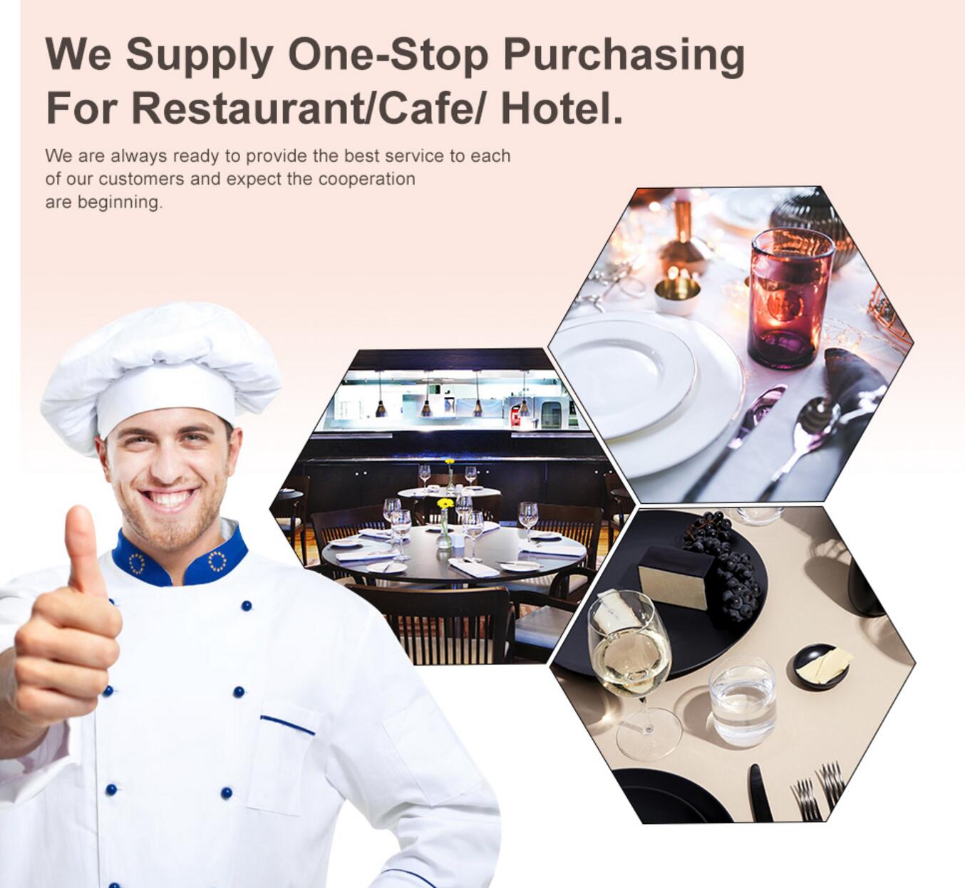 Restaurant cooking electric equipment chafing dish for buffet 13