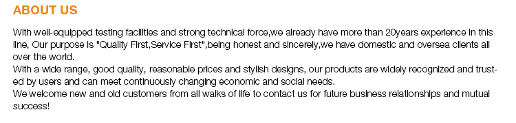 Pogranda malmultekosta vitro -viskio trinkanta vitrajn fabrikantojn Ĉinio 16