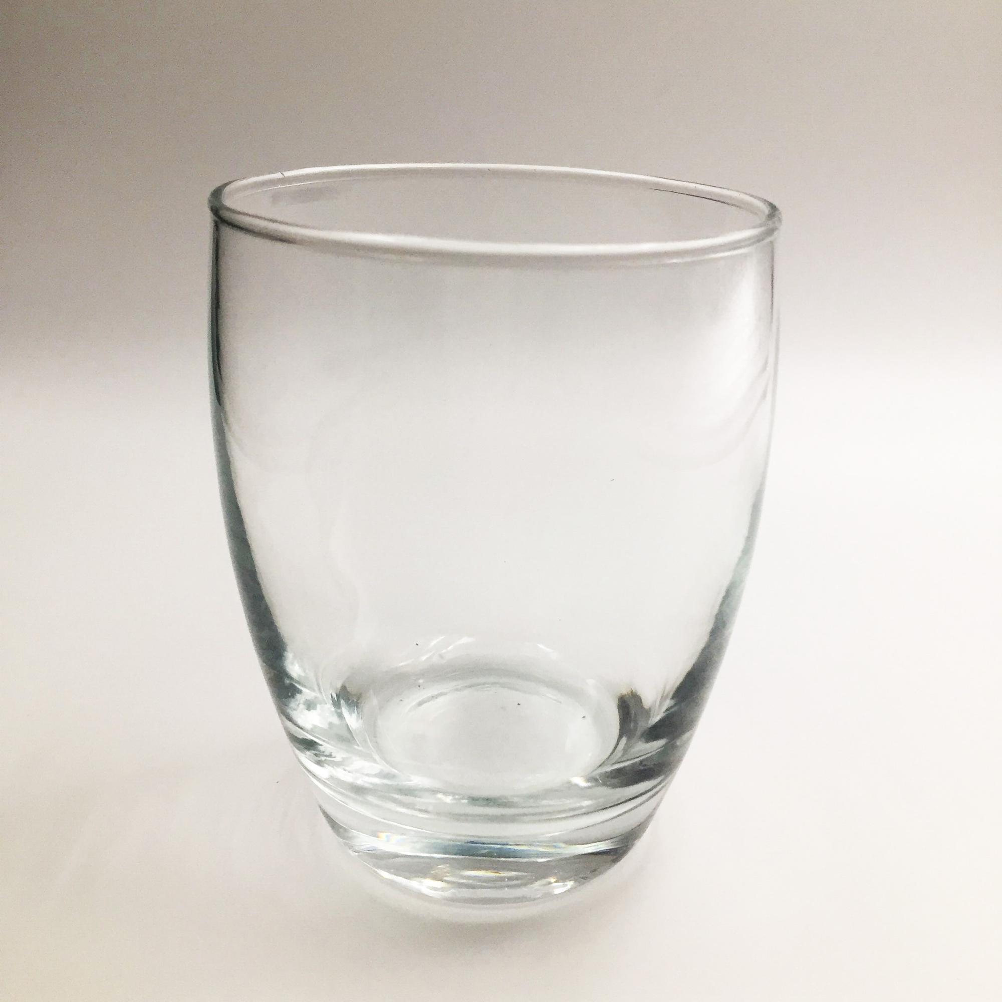 Pogranda malmultekosta vitro -viskio trinkanta vitrajn fabrikantojn Ĉinio 10