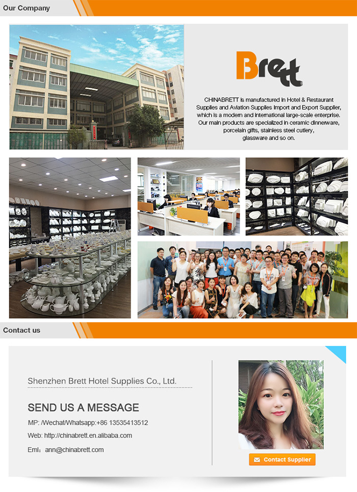 Královská svatební příborový příborový soubor Zlato 26