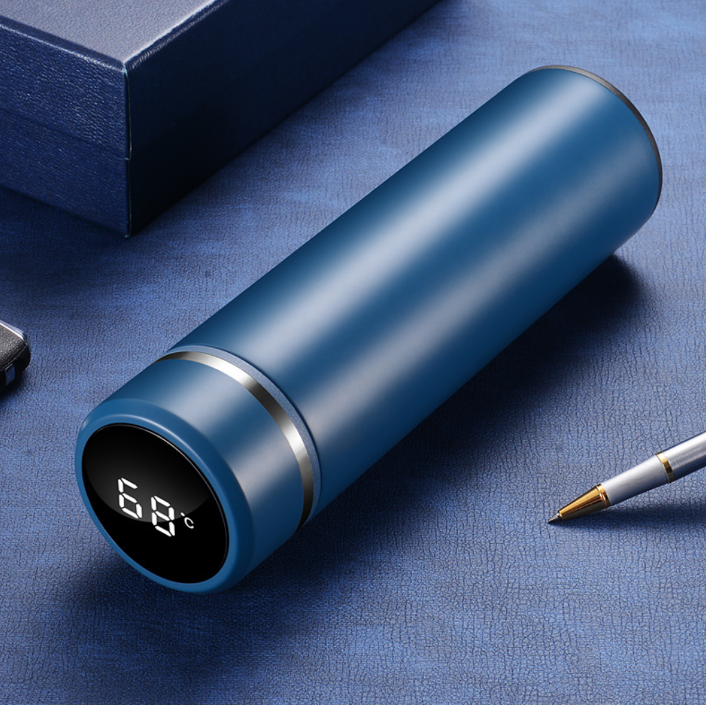 Chinabrett - 2020 Nova Alveno SU 316 Neoksidebla Ŝtalo Inteligenta Termo Komerca Donaca Teo Kafo Akvo Trinkanta Botelon Hotelo Restoracio Bankedo -Ekipaĵo 28