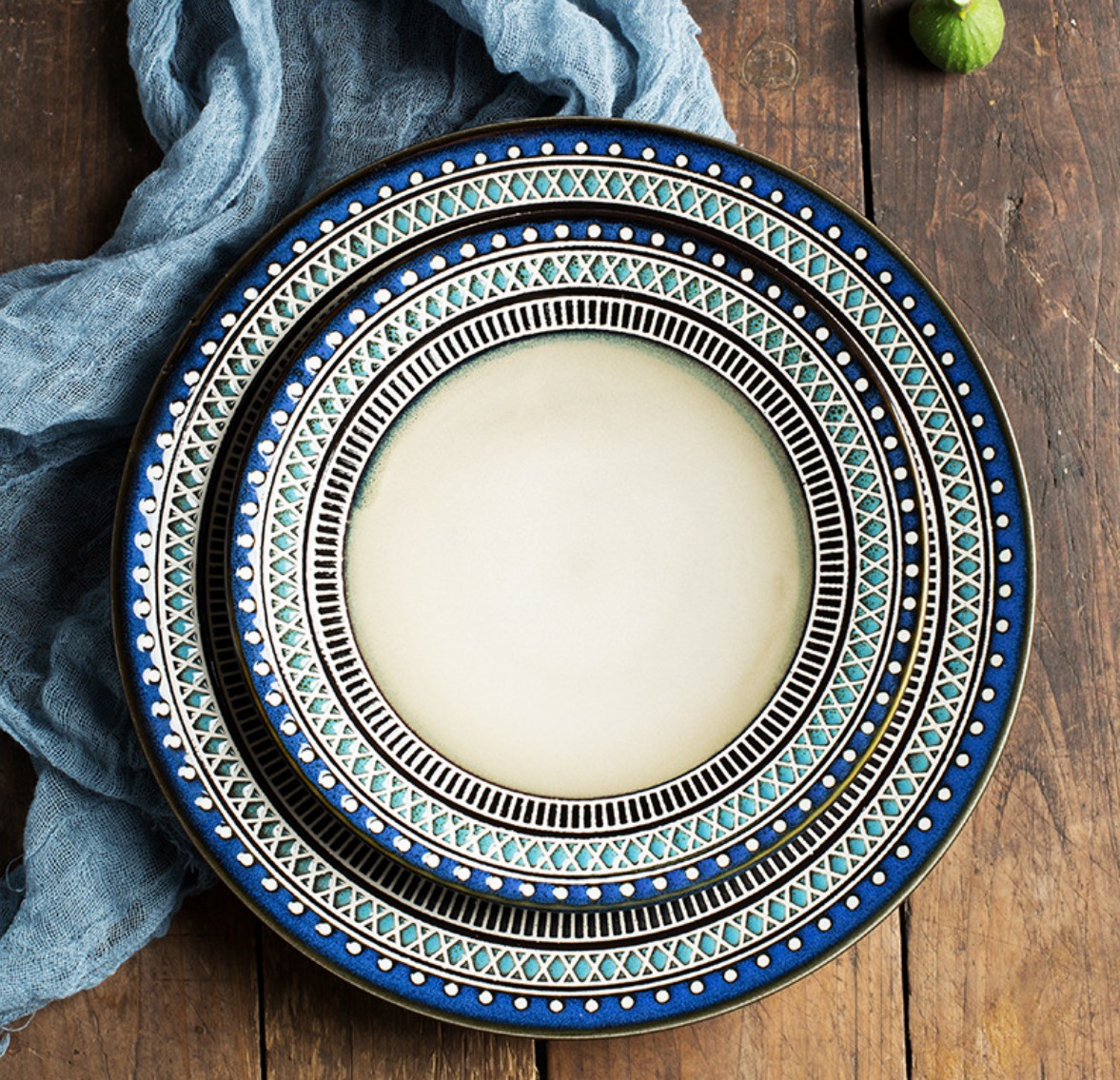 Томлолыг товтгүүлсэн керактын Ceramewick урамшуулийн Шөнө багны аяга аяга BRAYS Bead Mague аяга аяга аяга тавна аяга аяга аяга таваг 10