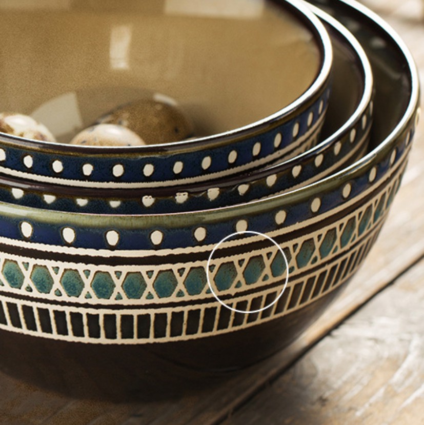 Томлолыг товтгүүлсэн керактын Ceramewick урамшуулийн Шөнө багны аяга аяга BRAYS Bead Mague аяга аяга аяга тавна аяга аяга аяга таваг 11