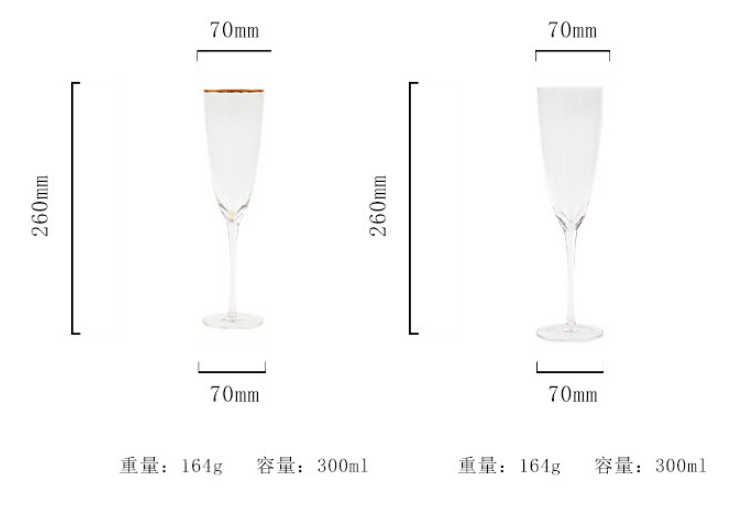 Mano blovita oraj koboldoj klara vino gustumanta ruĝan vinon vitra geedziĝo, datreveno kutimo logo vino glaso 4