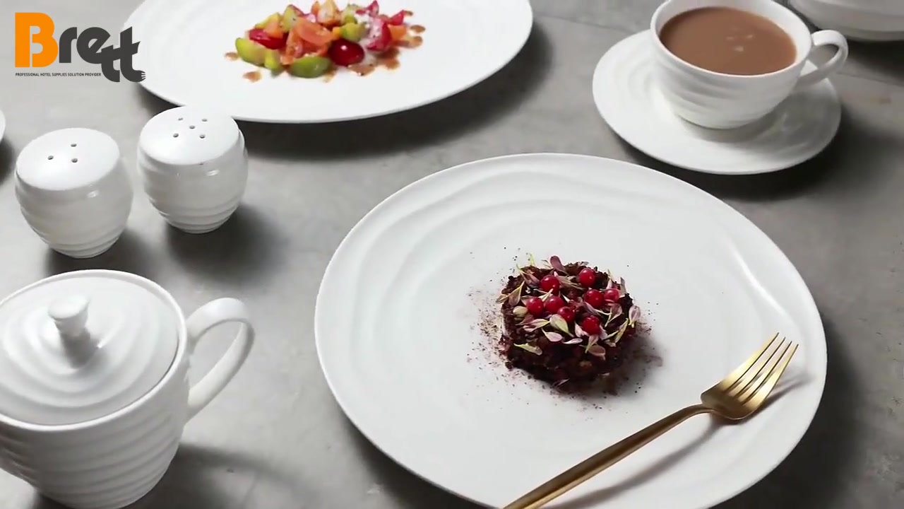 Product Introduction