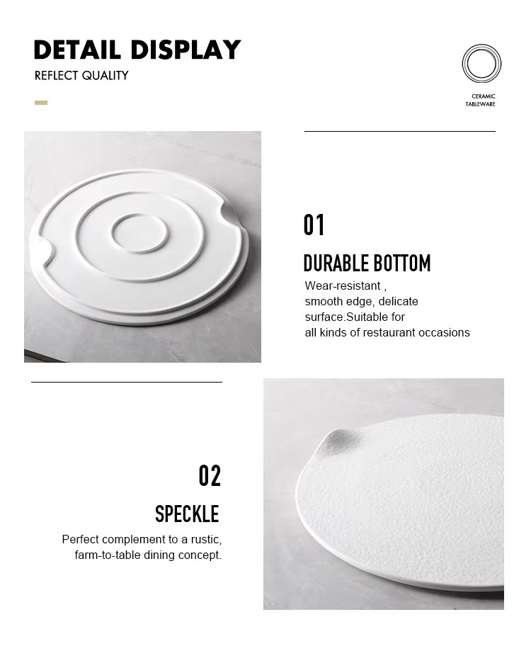 Pogranda tuko itala stilo restoracio lavujo 2