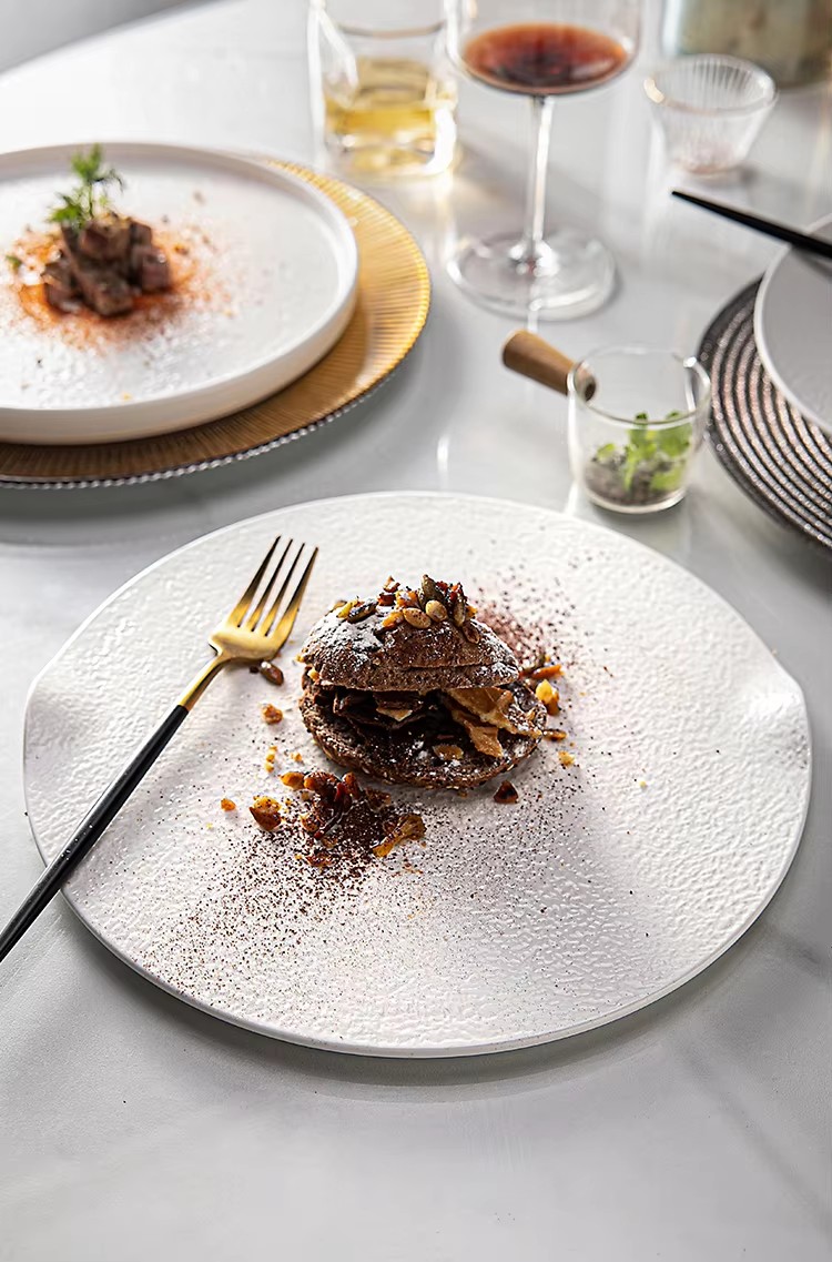 Geedziĝaj hazardaj restoracioj tablo 3