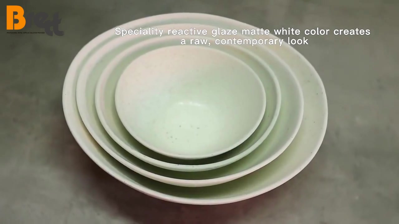 Product Introduction