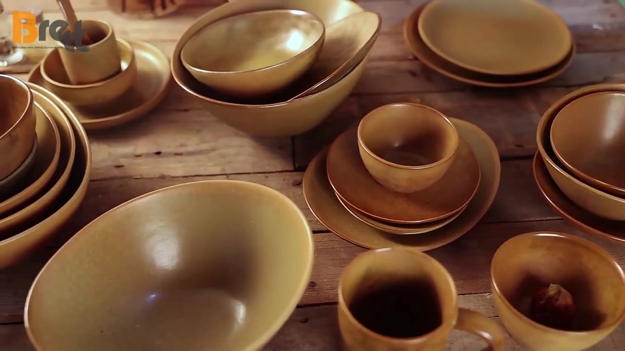 Product Introduction