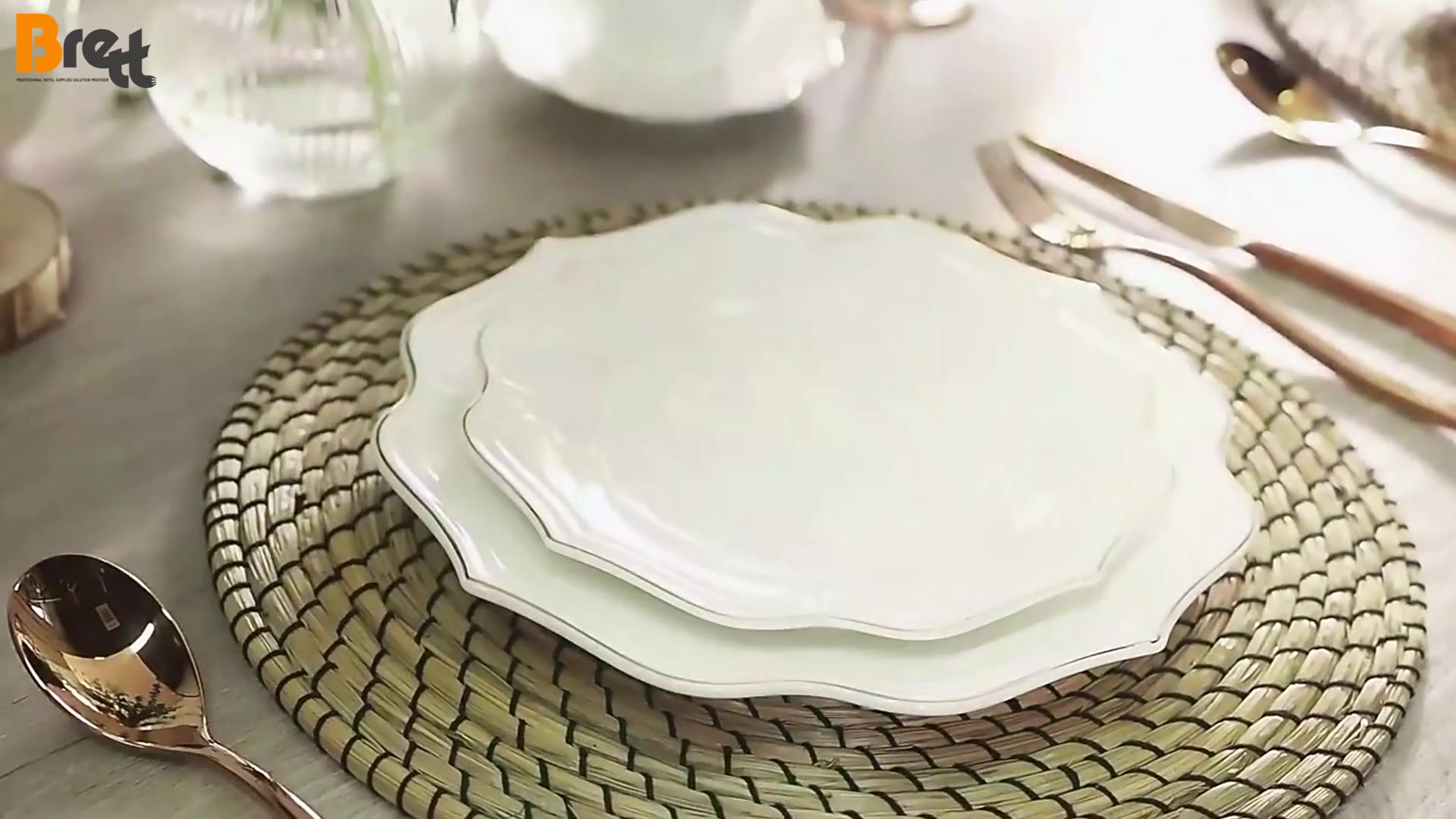 Product Introduction