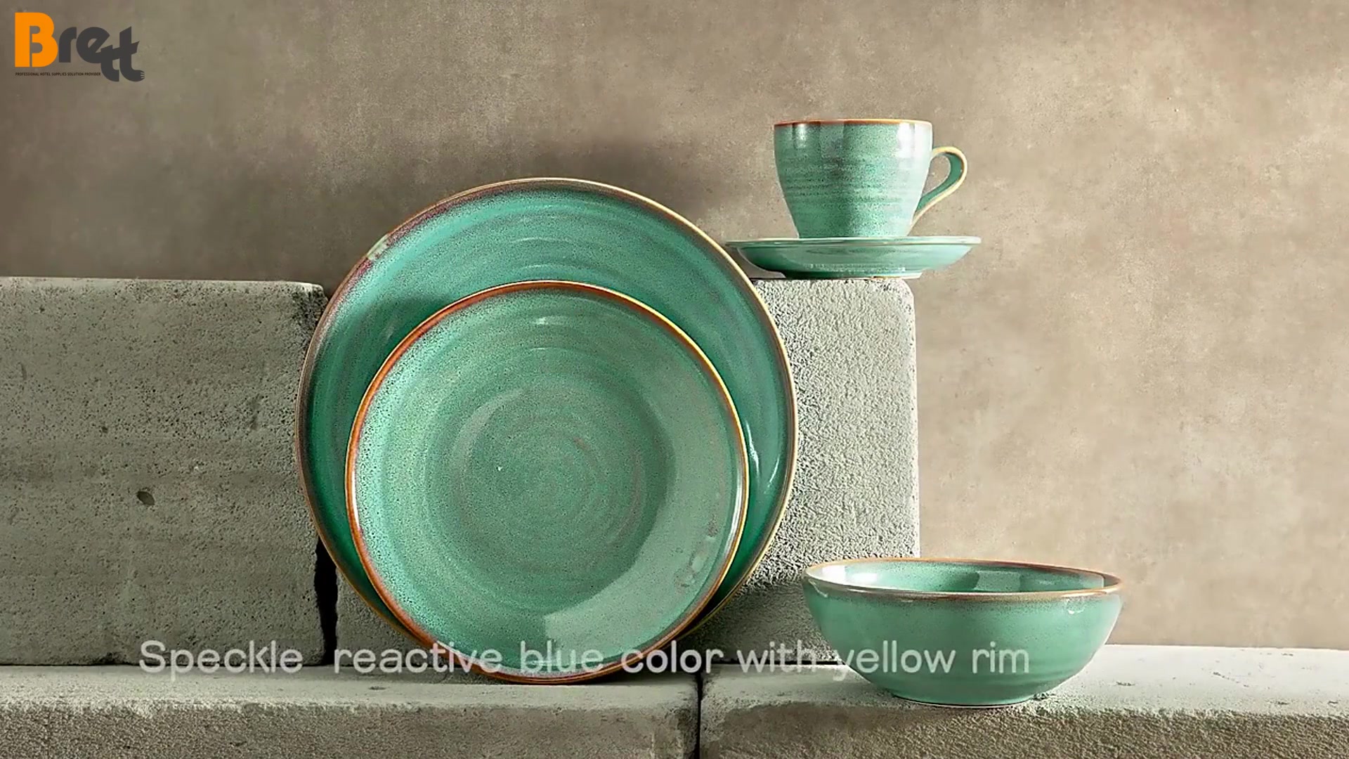 Product Introduction