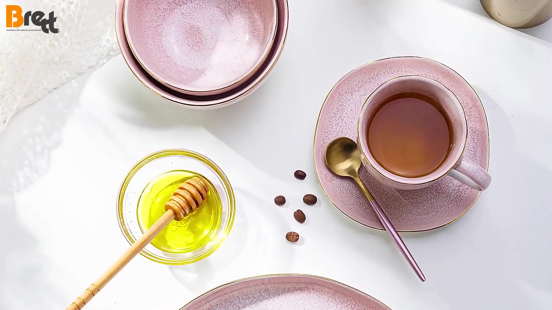 Product Introduction