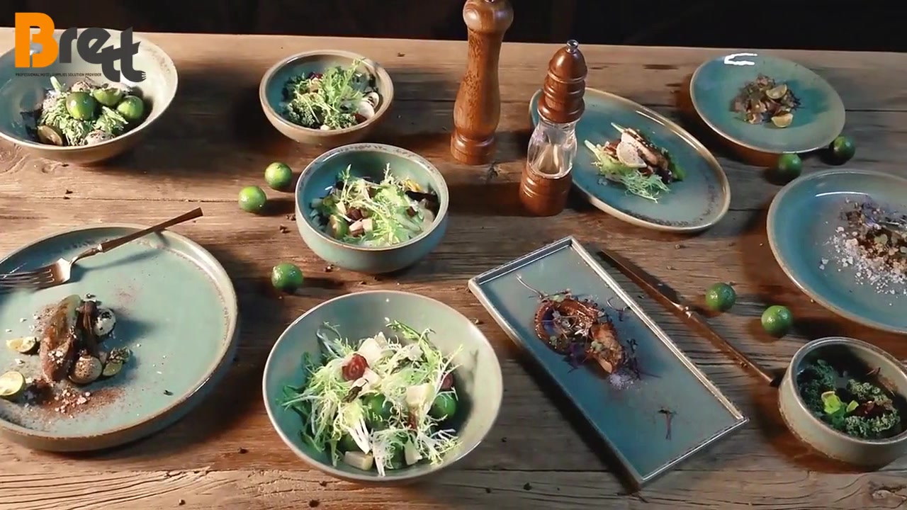 Product Introduction