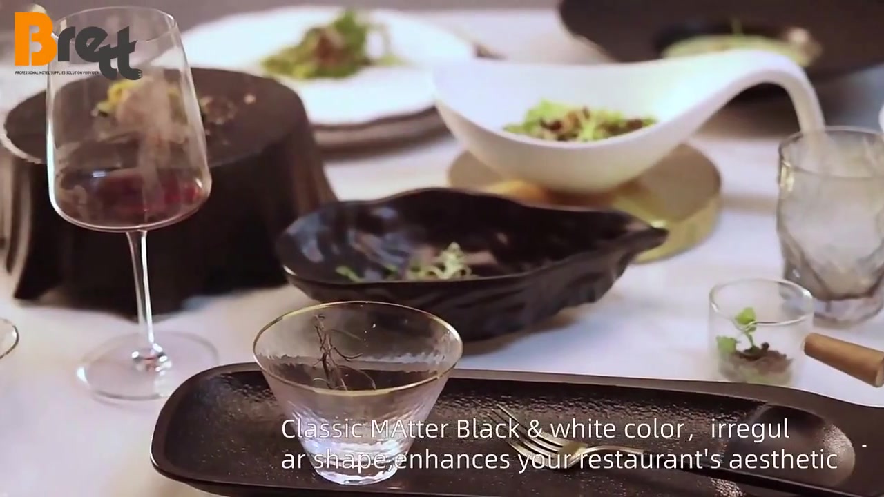 Product Introduction