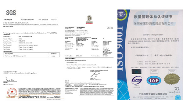 Fabrikistoj Hejma Geedziĝo Arĝenta Nigra Tranĉilo -kulero Forko Oro 24 PC -oj Neoksidebla Ŝtala Aranĝa Arĝenta Arĝenta Flatware 1