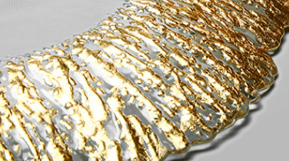 Plato vitra plato frukta plato ora bifsteko krea arbo greno plato manfarita pogranda pogranda 4