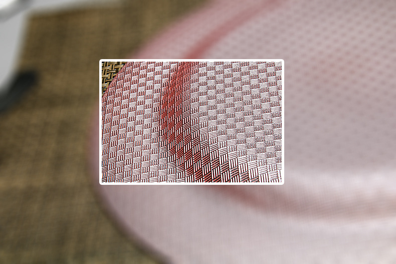 Elektroplatita Luksa Rondo 13 Inka Ora Kuraĝigita Rim Klara Vitra Ŝargilo Servaj Platoj Moderna Peza Peza Ŝargilo 4