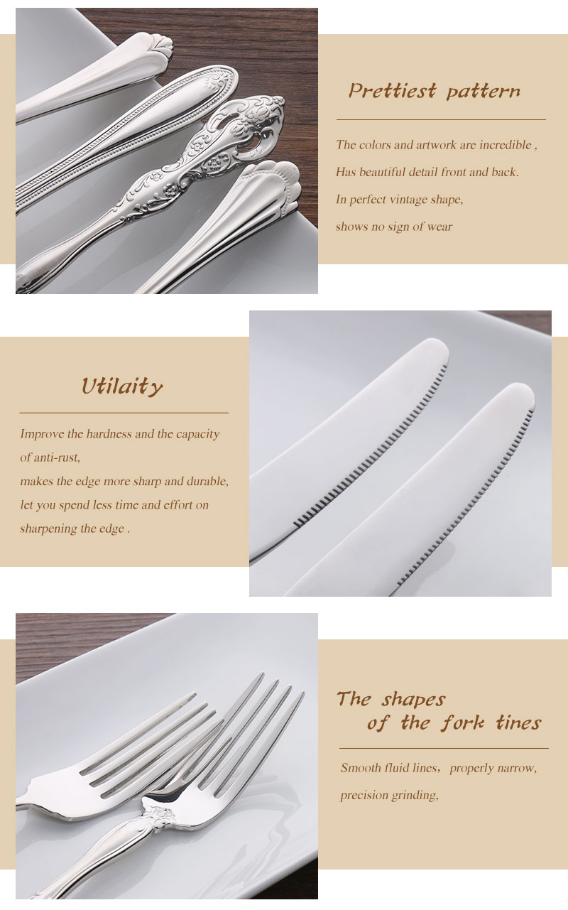 ʻO Brett Chile no Sheraton 5 mau'āpana pākēneka i hoʻonohonohoʻia no nā hōkū hōkū o nā hōkū 2