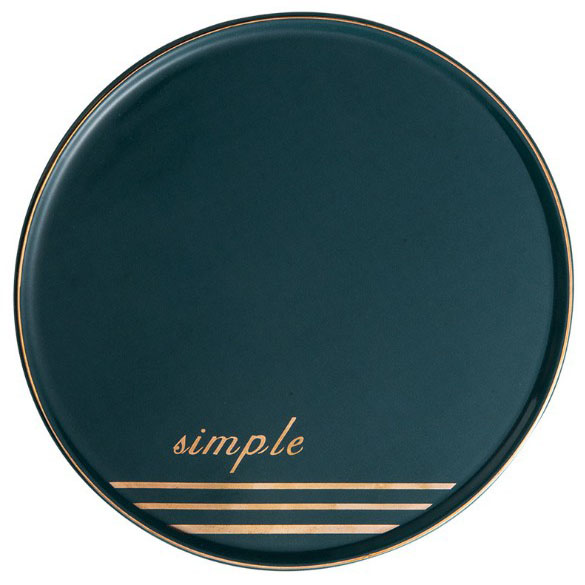 Norda Simpla Porcelana Kafo Mugs Hejma Krea Pokalo Oficejo Posttagmeza Teaĉua Saŭka Donaca Aro Chaozhou Fabrikado 2