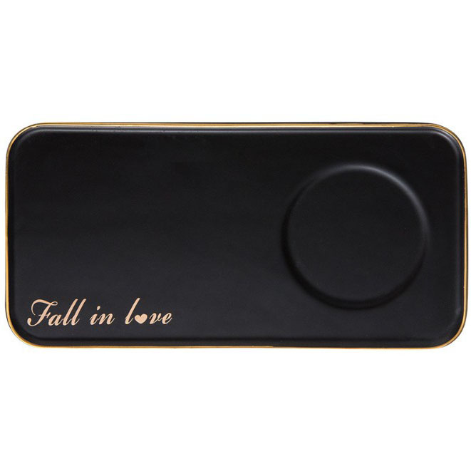 Brett Populara Lakta Pokalo Oficejo Laboraj Kafaj Mugs Desertaj Platoj Ceramikaj Matenmanĝaj Tasoj Kun Manĝaĵoj 220ml 3