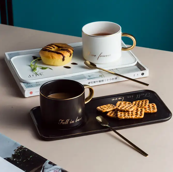 陶器製 コーヒーカップ 7個色々