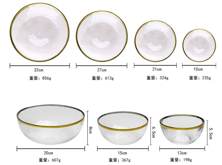 Geedziĝa Hejmuziko Servado aŭ Hejmo Uzu Malmultekostan Vespermanĝan Okcidentan Bifstekon Krea Plado Frukta Plat -Salata Plato 1