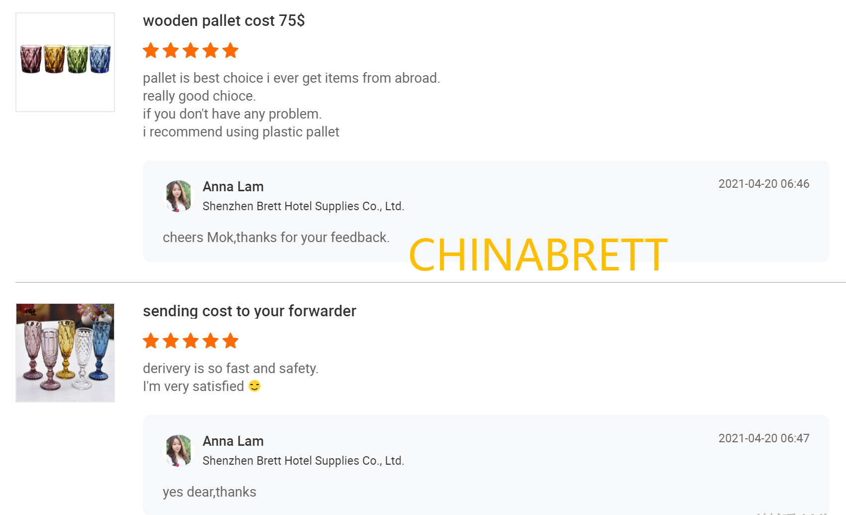 Chinabrett Tableware -fabrikanto, klientoj el la tuta mondo Pogranda Restoracio Hotelo Geedziĝa Bankedo Provizaj Provizoj 4