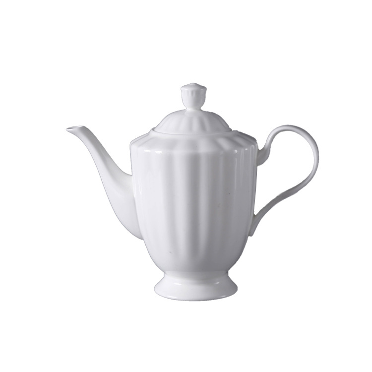 Nova osto ĉina vespermanĝo hejma frukta tepot -bifsteko 4