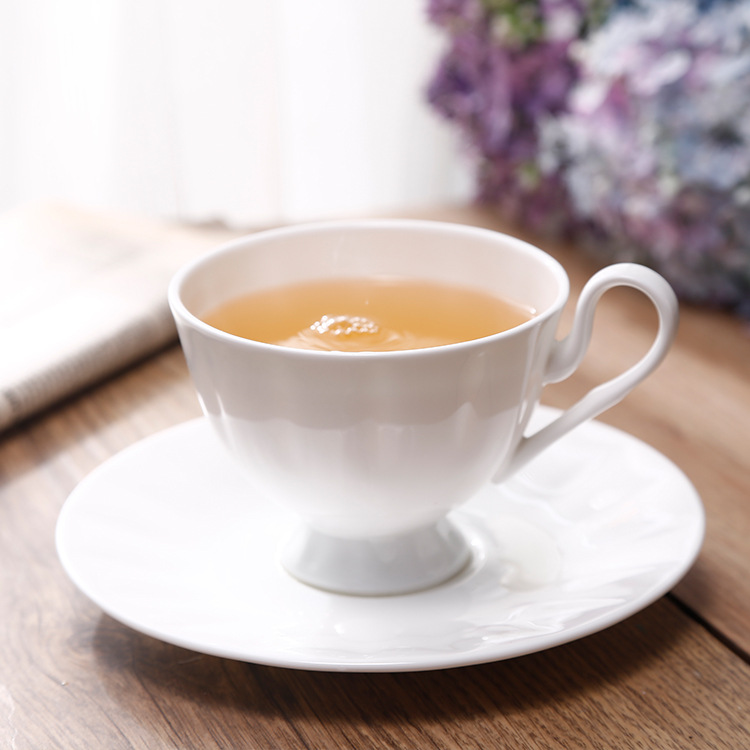 Nova osto ĉina vespermanĝo hejma frukta tepot -bifsteko 3