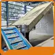 Fruit Dryer Machine Price Directly Sale 1