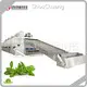 Fine Qualityindustrial Conveyor Dryer 1