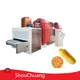 ShouChuang Mesh Belt Dryer Mesh Belt Dryerfactory Price 1