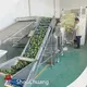 Air Drying Machine for Food Factory 1
