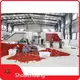 Long Lasting Vegetable Spin Dryer Vegetable Spin Dryer Company 1