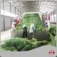 Safe to Use Grape Drying Machine Factory 1